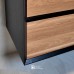 Vanity MBD 750